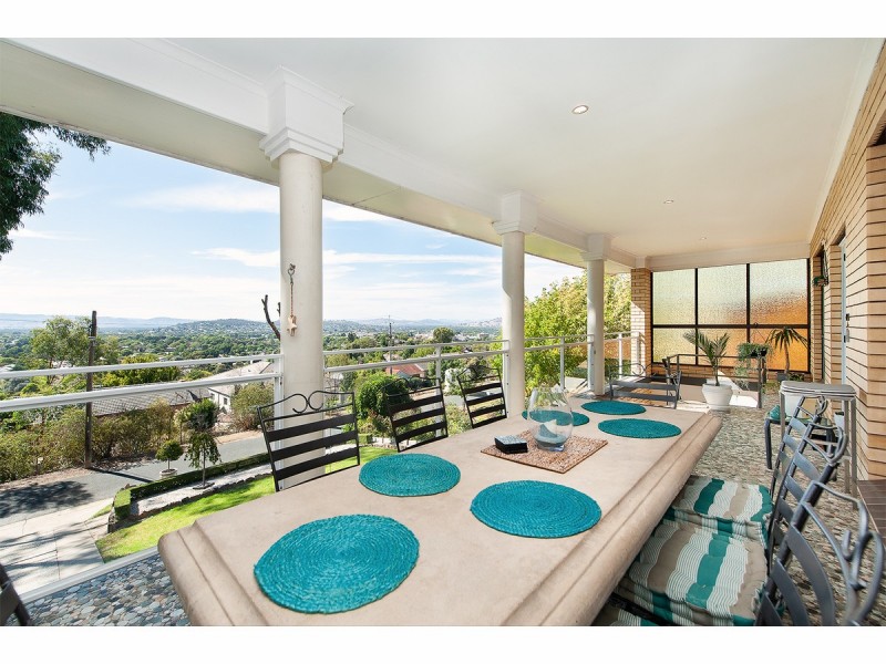 707 Yambla Avenue, Albury NSW 2640