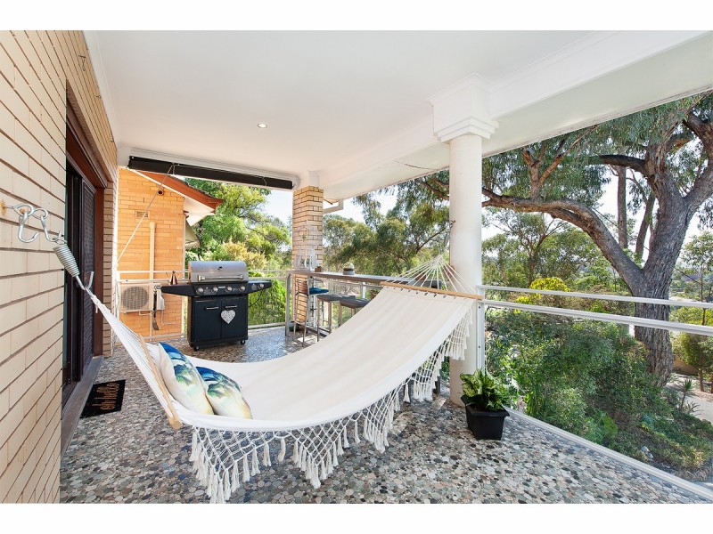 707 Yambla Avenue, Albury NSW 2640