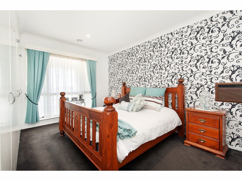 707 Yambla Avenue, Albury NSW 2640