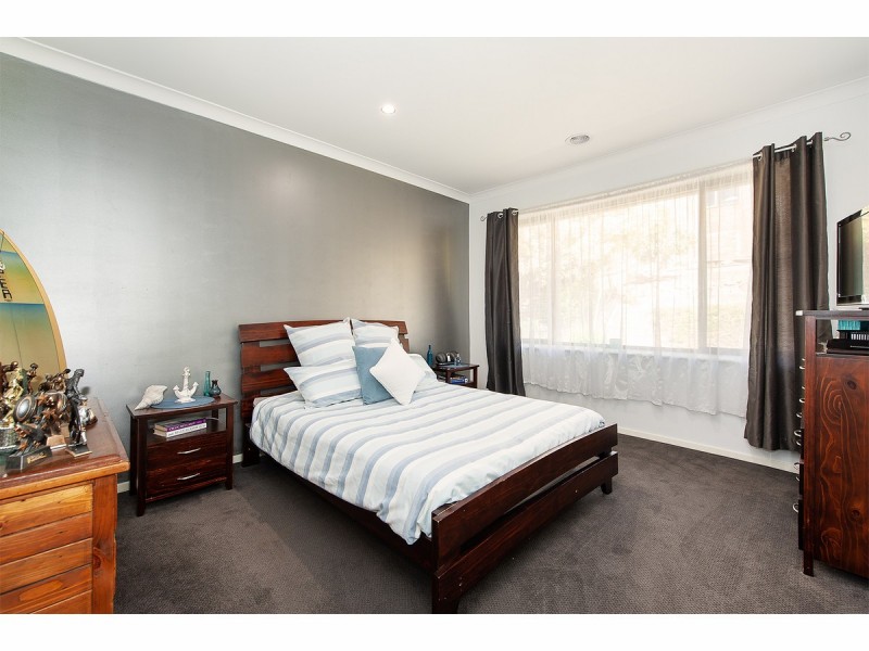 707 Yambla Avenue, Albury NSW 2640