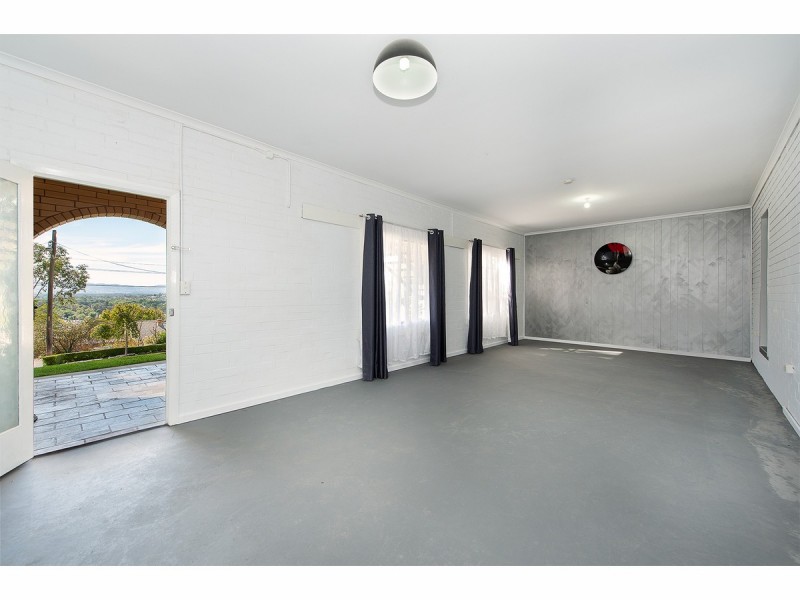 707 Yambla Avenue, Albury NSW 2640