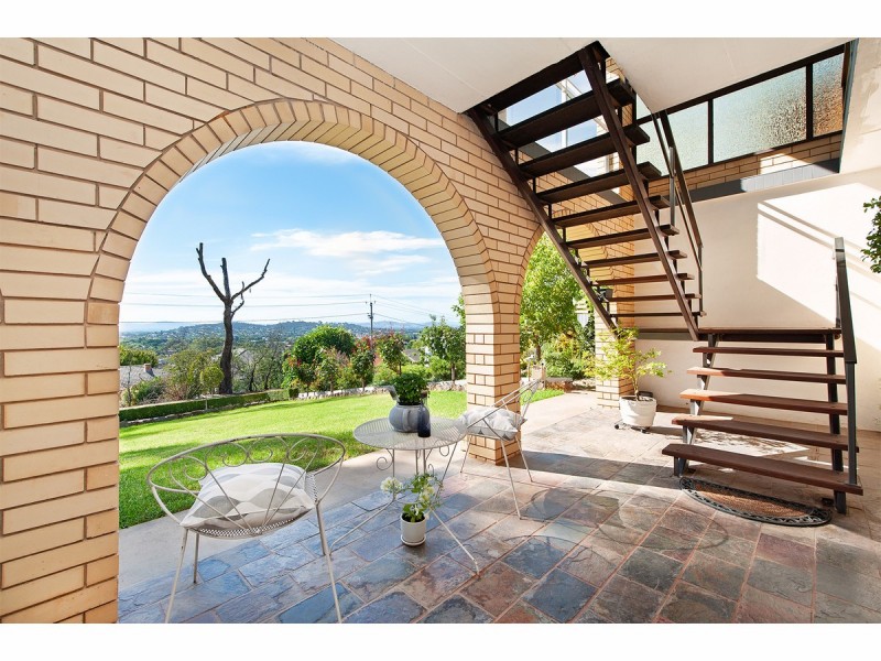 707 Yambla Avenue, Albury NSW 2640