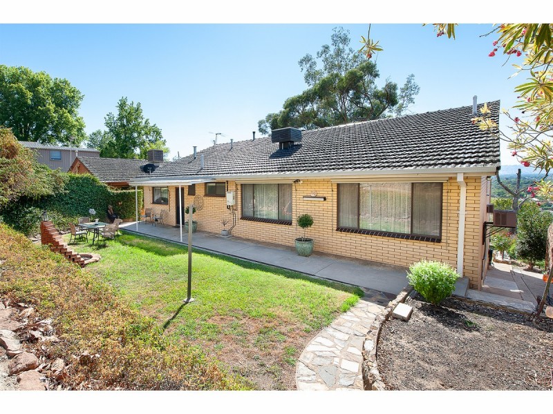 707 Yambla Avenue, Albury NSW 2640