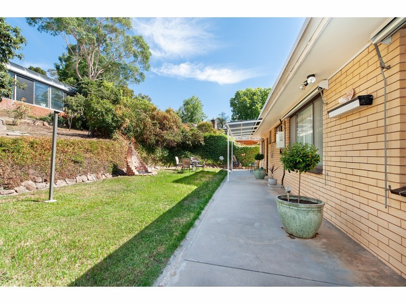 707 Yambla Avenue, Albury NSW 2640