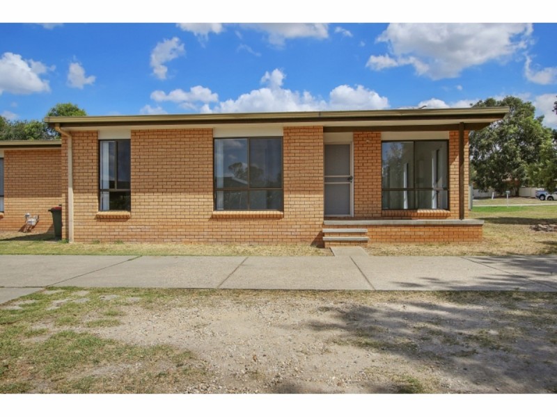 1/9 McFarland Road, Wodonga VIC 3690