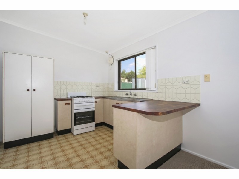 1/9 McFarland Road, Wodonga VIC 3690