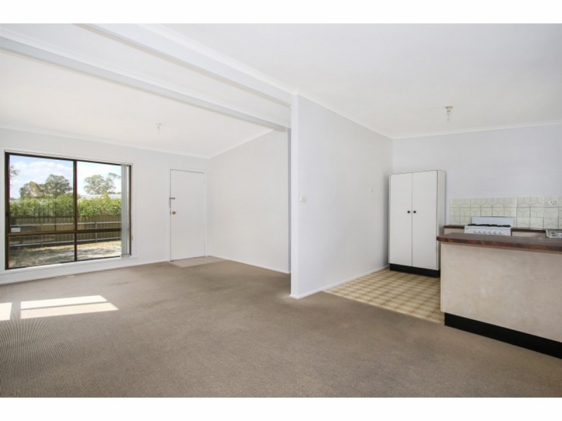 1/9 McFarland Road, Wodonga VIC 3690