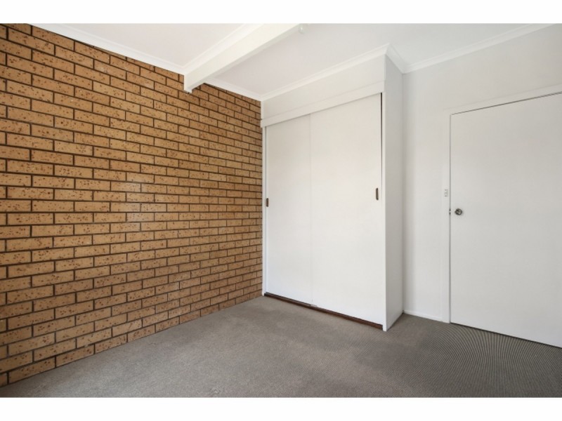 1/9 McFarland Road, Wodonga VIC 3690