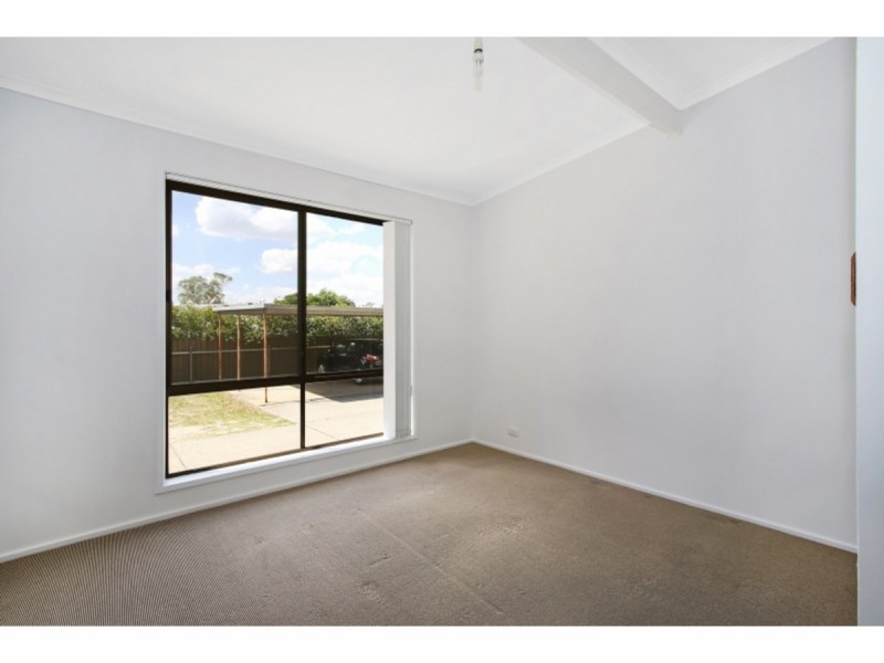 1/9 McFarland Road, Wodonga VIC 3690
