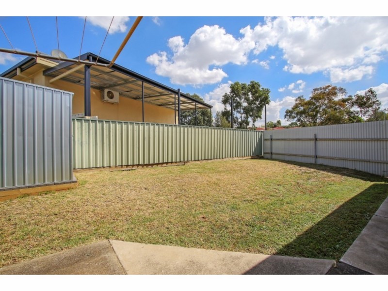 1/9 McFarland Road, Wodonga VIC 3690