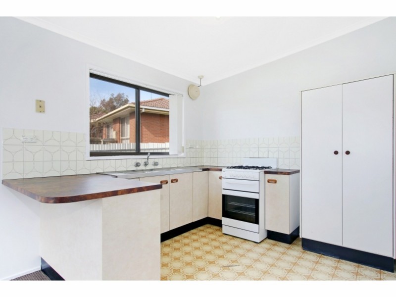 3/9 McFarland Road, Wodonga VIC 3690