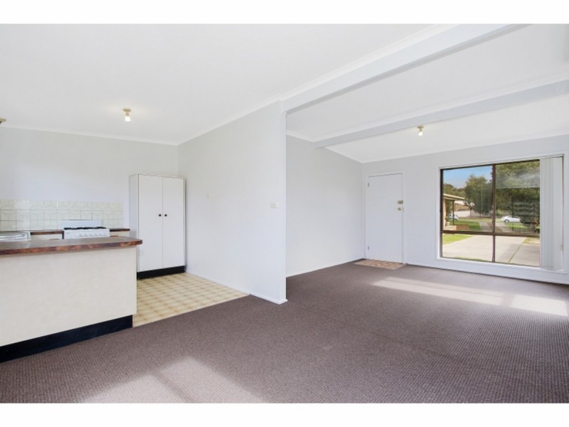 3/9 McFarland Road, Wodonga VIC 3690