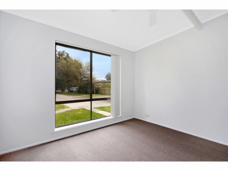 3/9 McFarland Road, Wodonga VIC 3690