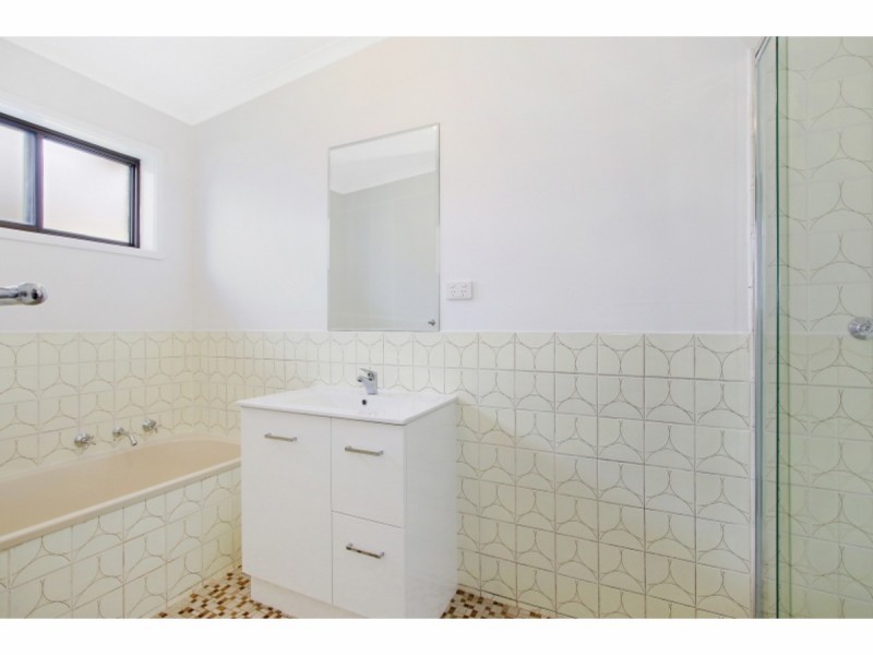 3/9 McFarland Road, Wodonga VIC 3690