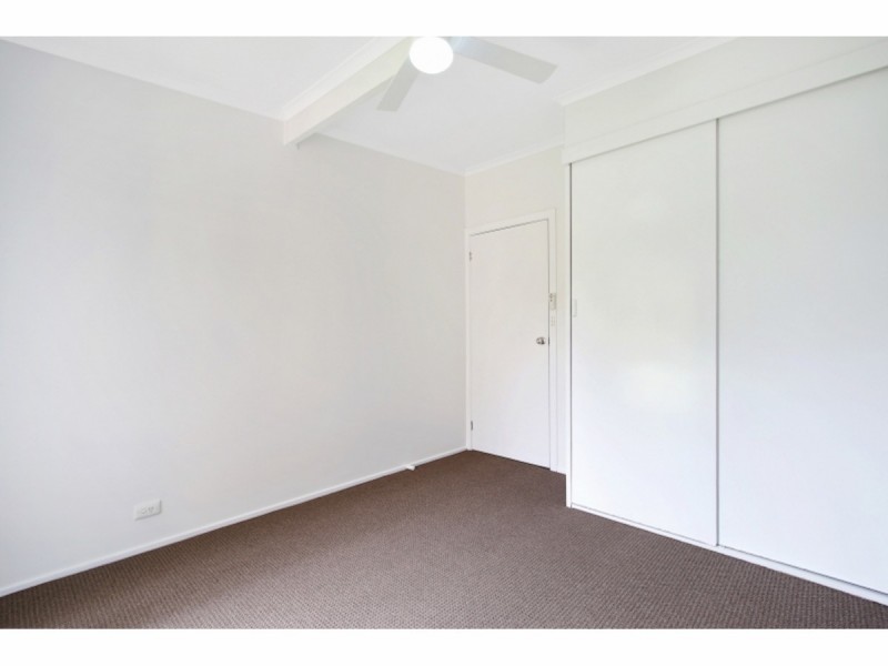 3/9 McFarland Road, Wodonga VIC 3690