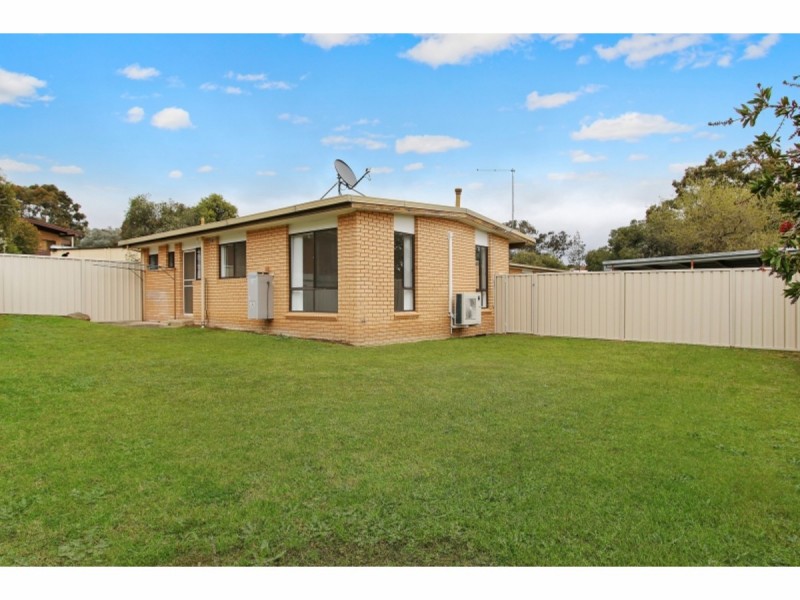 3/9 McFarland Road, Wodonga VIC 3690