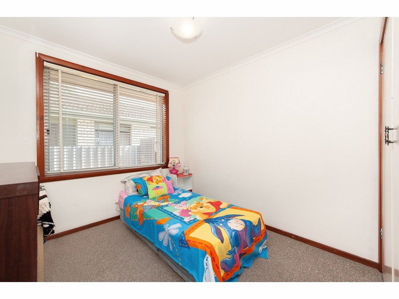 1 – 4/566 Grayfern Court, Lavington NSW 2641