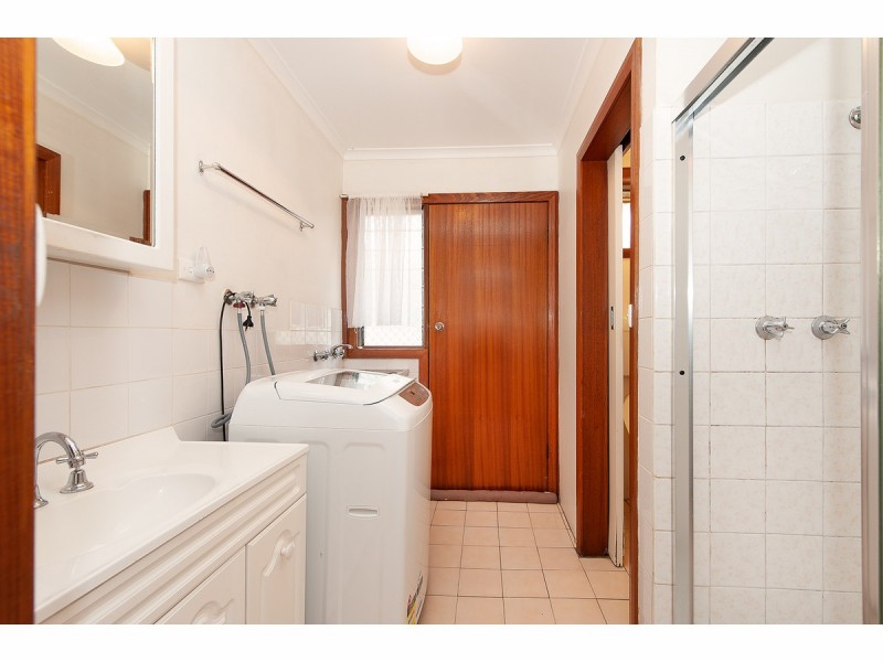 1 – 4/566 Grayfern Court, Lavington NSW 2641