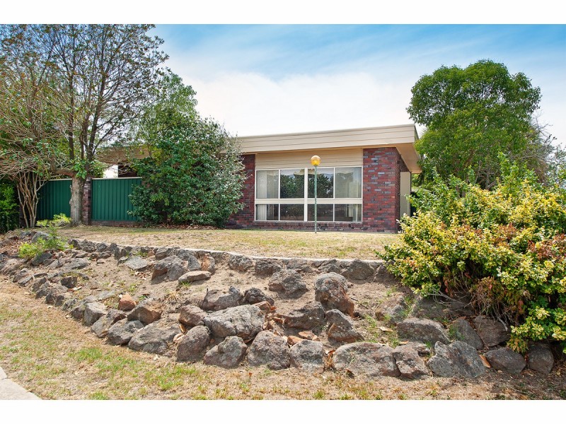 578 Regina Avenue, North Albury NSW 2640