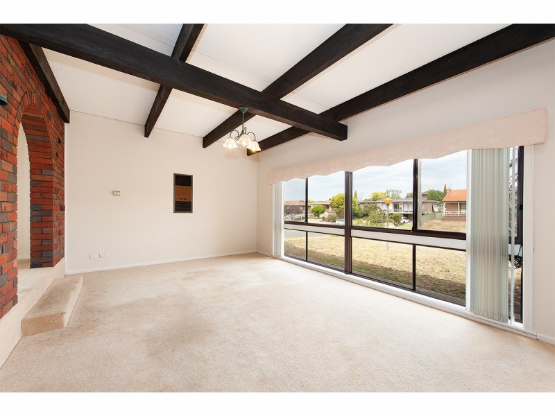 578 Regina Avenue, North Albury NSW 2640