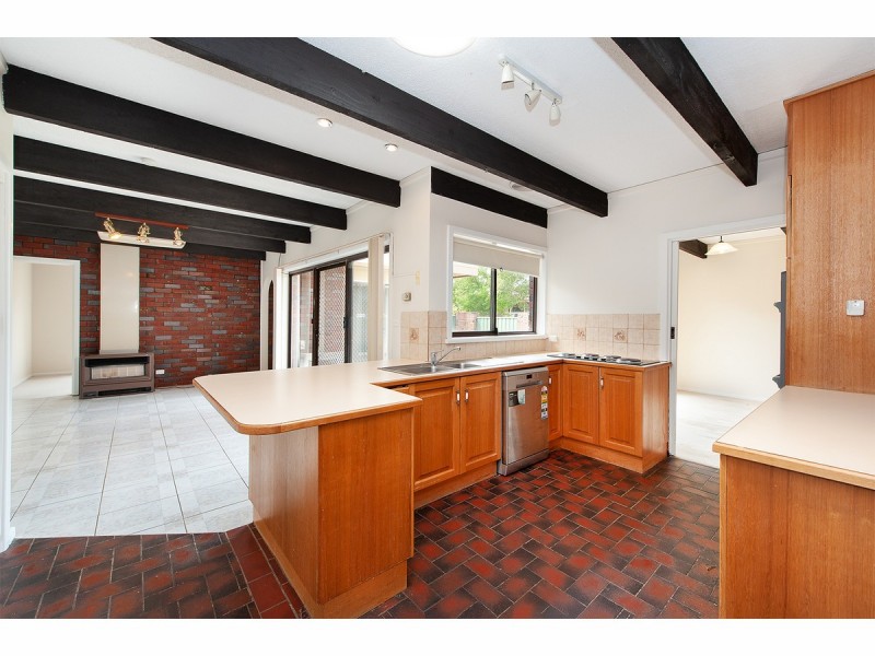 578 Regina Avenue, North Albury NSW 2640