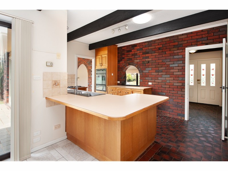 578 Regina Avenue, North Albury NSW 2640