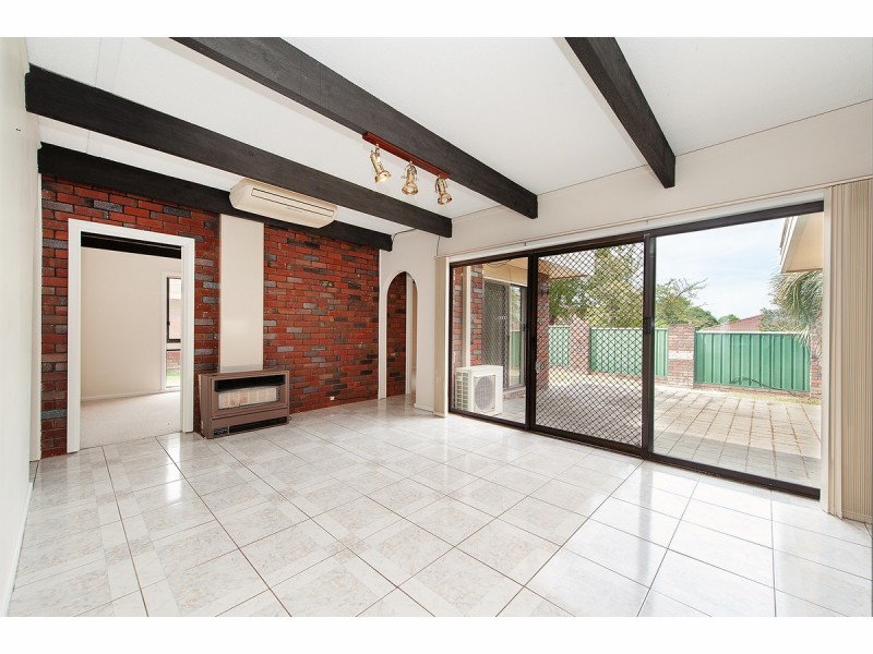 578 Regina Avenue, North Albury NSW 2640