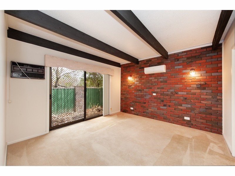 578 Regina Avenue, North Albury NSW 2640