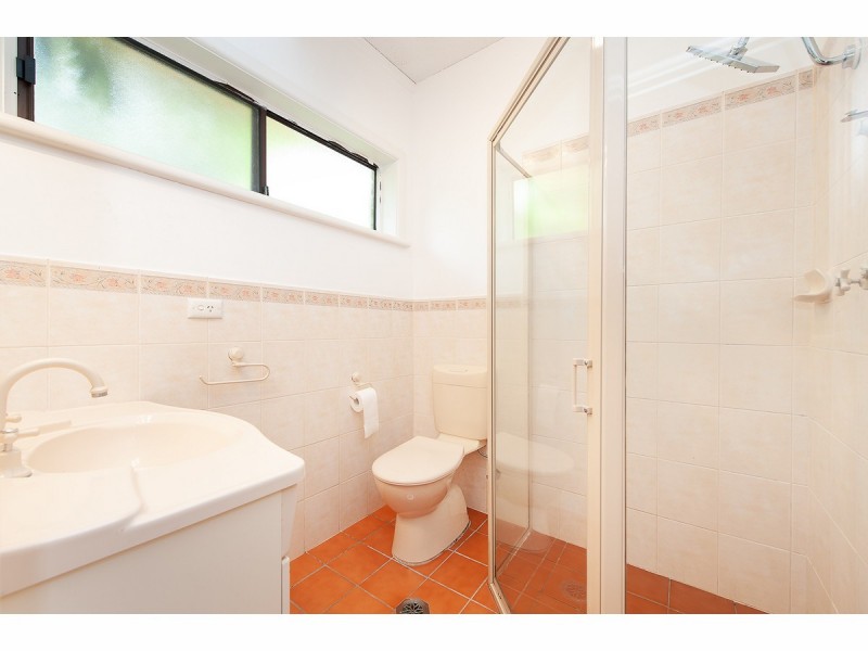 578 Regina Avenue, North Albury NSW 2640