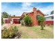 834 Watson Street, Glenroy NSW 2640
