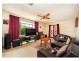 834 Watson Street, Glenroy NSW 2640