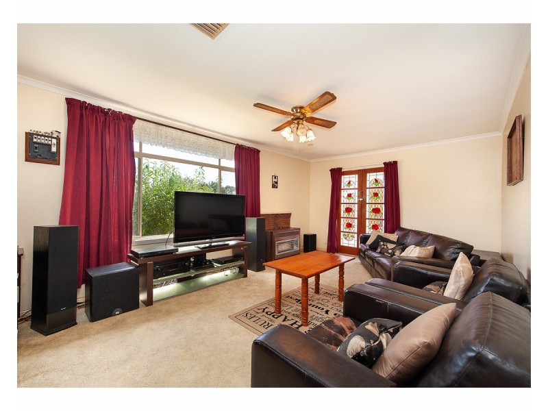 834 Watson Street, Glenroy NSW 2640