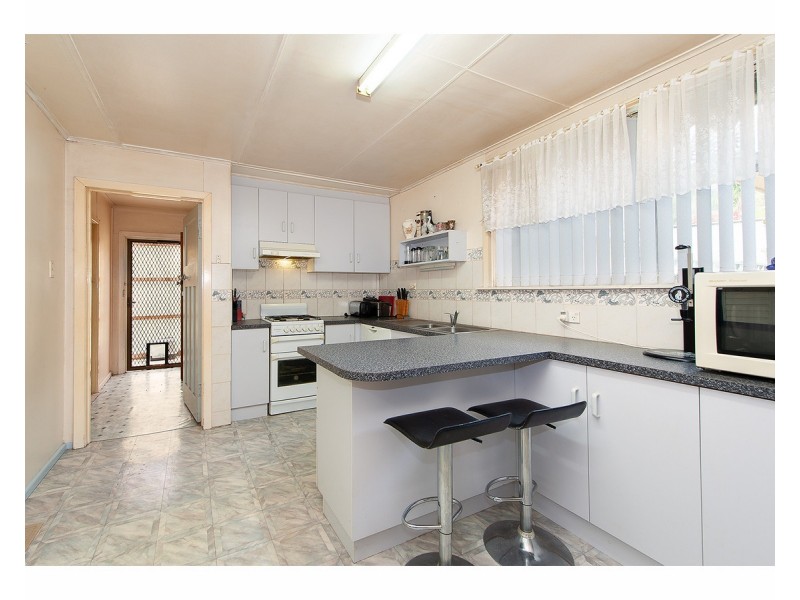 834 Watson Street, Glenroy NSW 2640