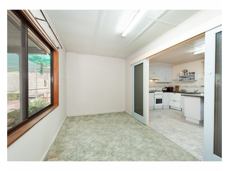 834 Watson Street, Glenroy NSW 2640