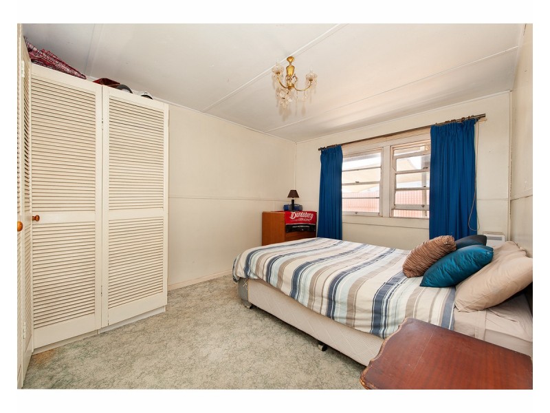 834 Watson Street, Glenroy NSW 2640