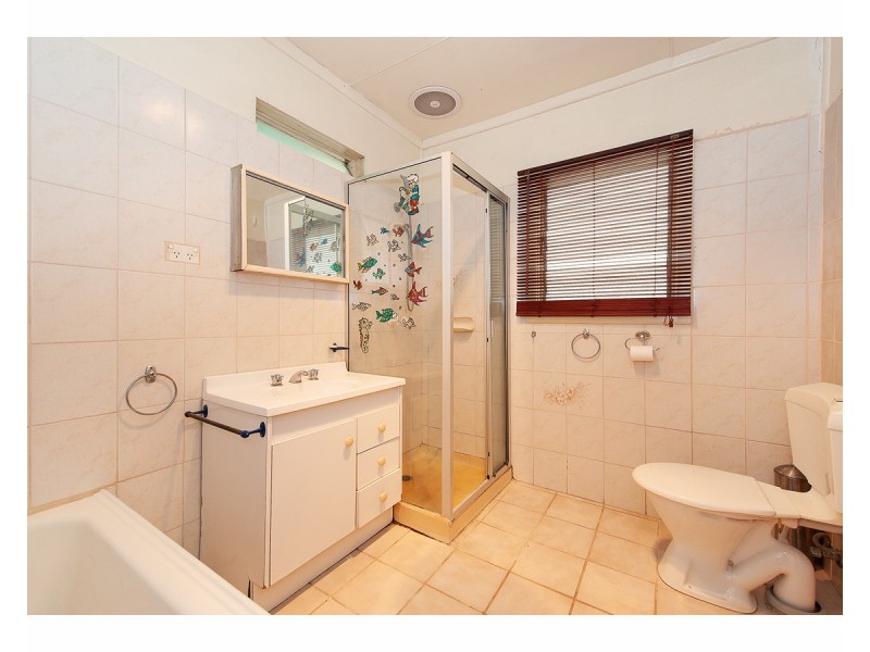 834 Watson Street, Glenroy NSW 2640