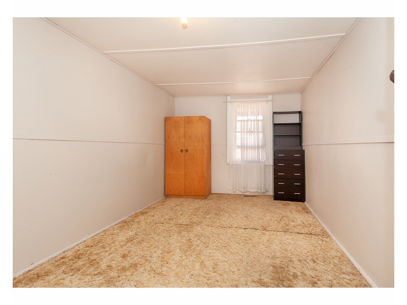 834 Watson Street, Glenroy NSW 2640