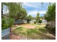 834 Watson Street, Glenroy NSW 2640