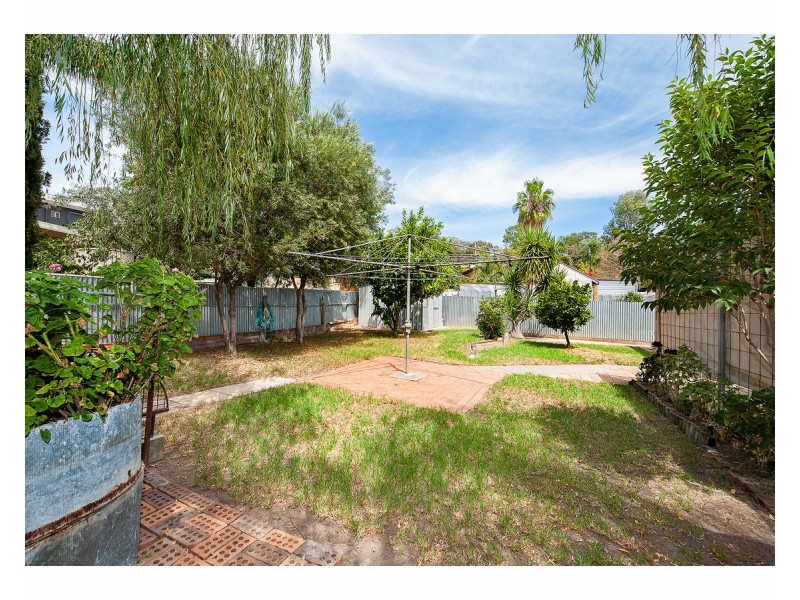 834 Watson Street, Glenroy NSW 2640