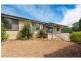 705 Centaur Road, Hamilton Valley NSW 2641
