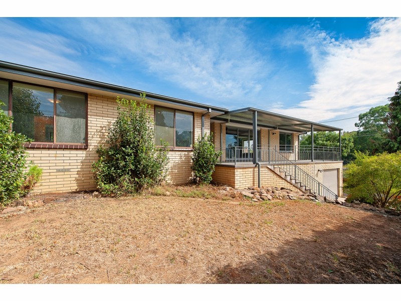 705 Centaur Road, Hamilton Valley NSW 2641