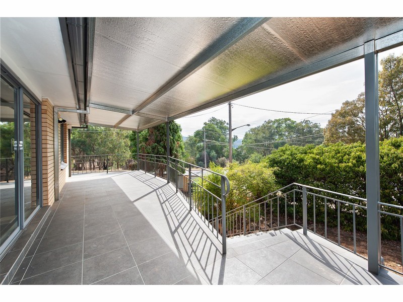 705 Centaur Road, Hamilton Valley NSW 2641