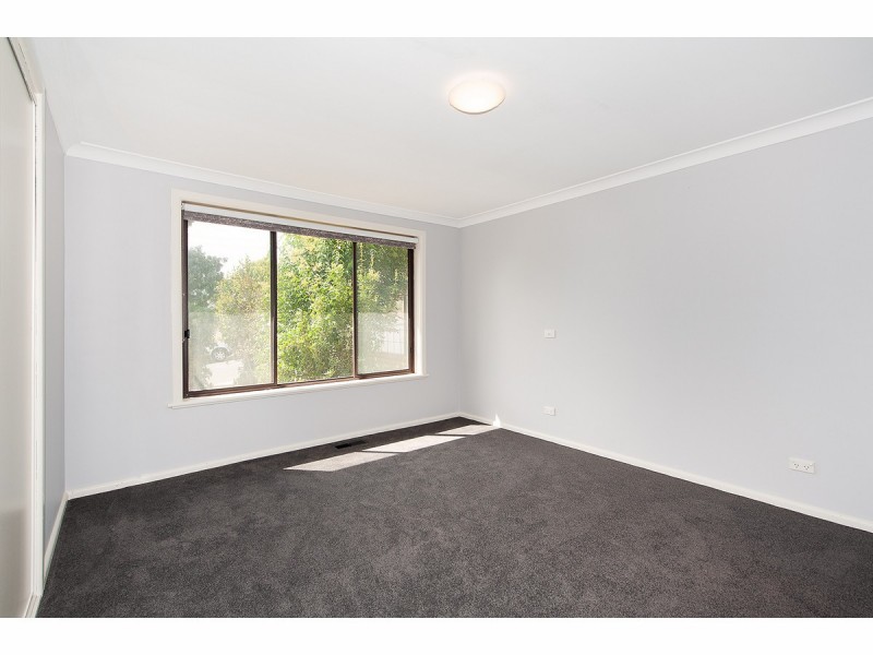 705 Centaur Road, Hamilton Valley NSW 2641