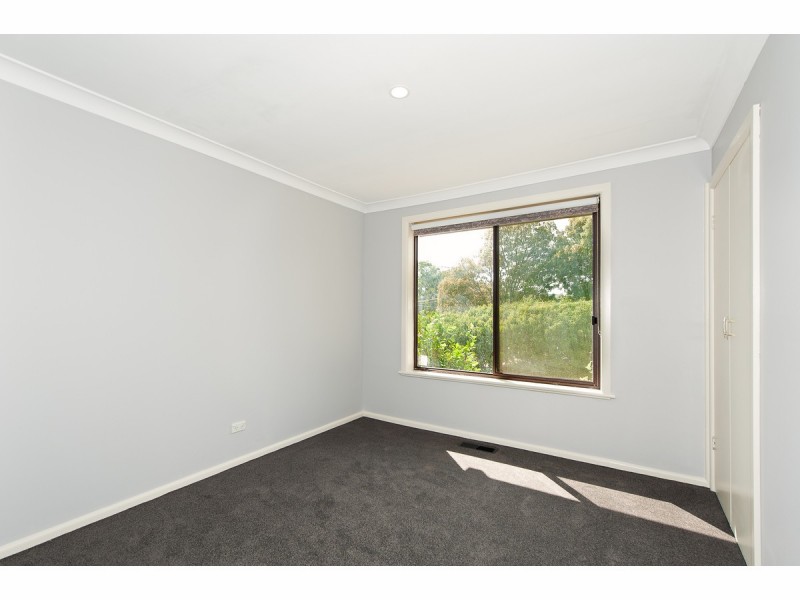 705 Centaur Road, Hamilton Valley NSW 2641