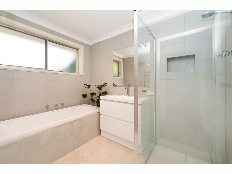 705 Centaur Road, Hamilton Valley NSW 2641