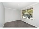 705 Centaur Road, Hamilton Valley NSW 2641