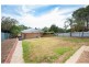 705 Centaur Road, Hamilton Valley NSW 2641