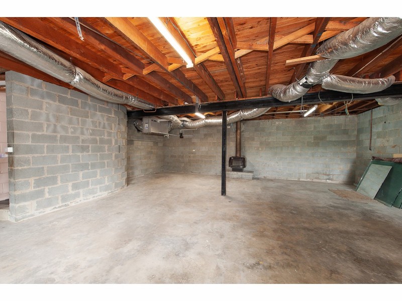 705 Centaur Road, Hamilton Valley NSW 2641