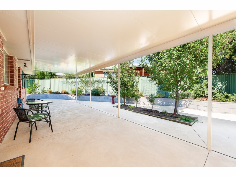 9/495 Rose Street, Lavington NSW 2641