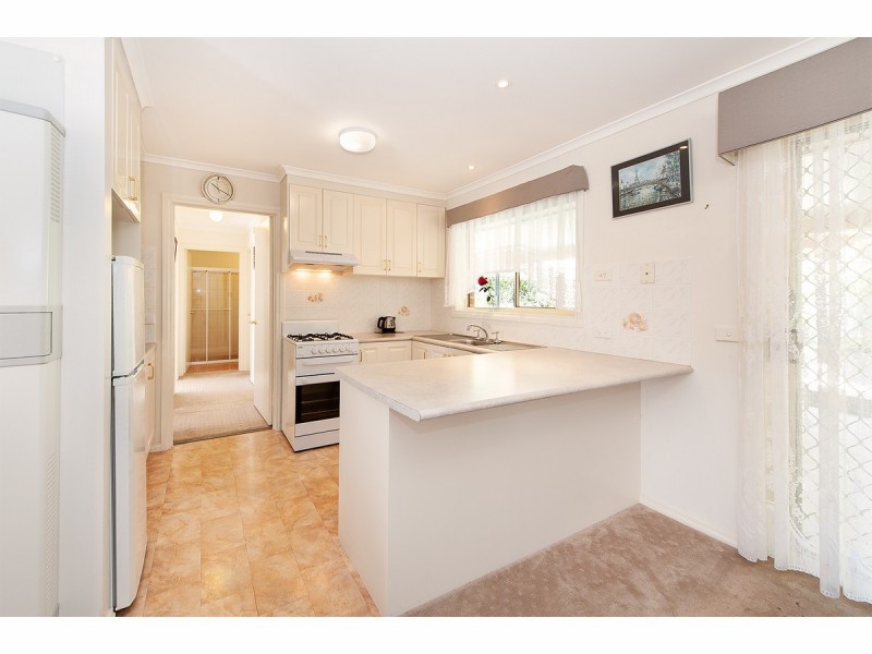 9/495 Rose Street, Lavington NSW 2641